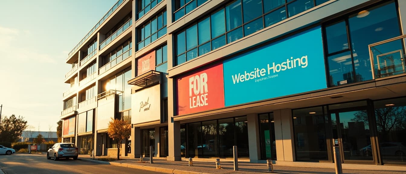 How Much Does It Really Cost to Host a Website?