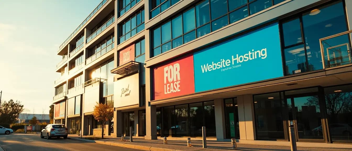 How Much Does It Really Cost to Host a Website?