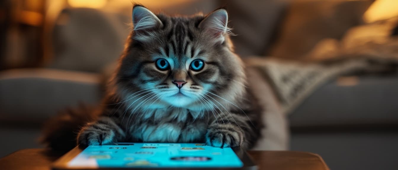 Turn Your Social Media Profiles into a Marketing Engine