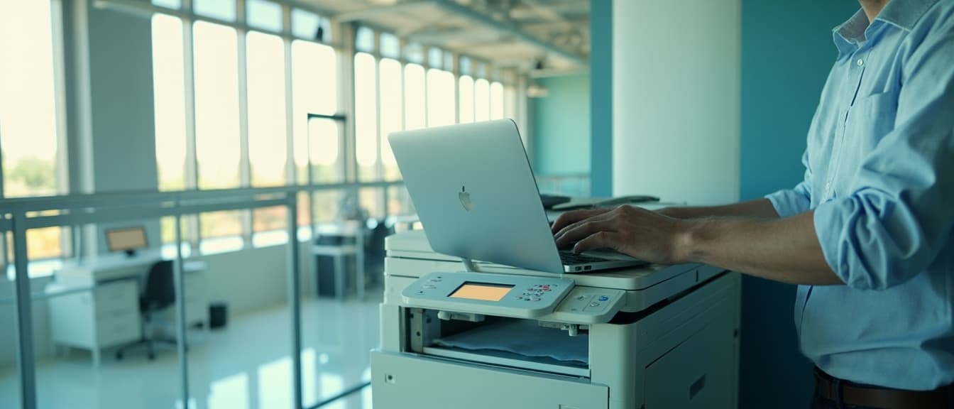 How to Take Screenshots (and Use Them to Design Your Website!)