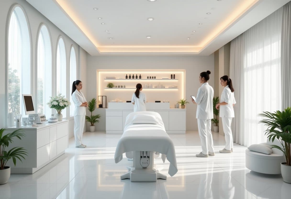 MedSpa