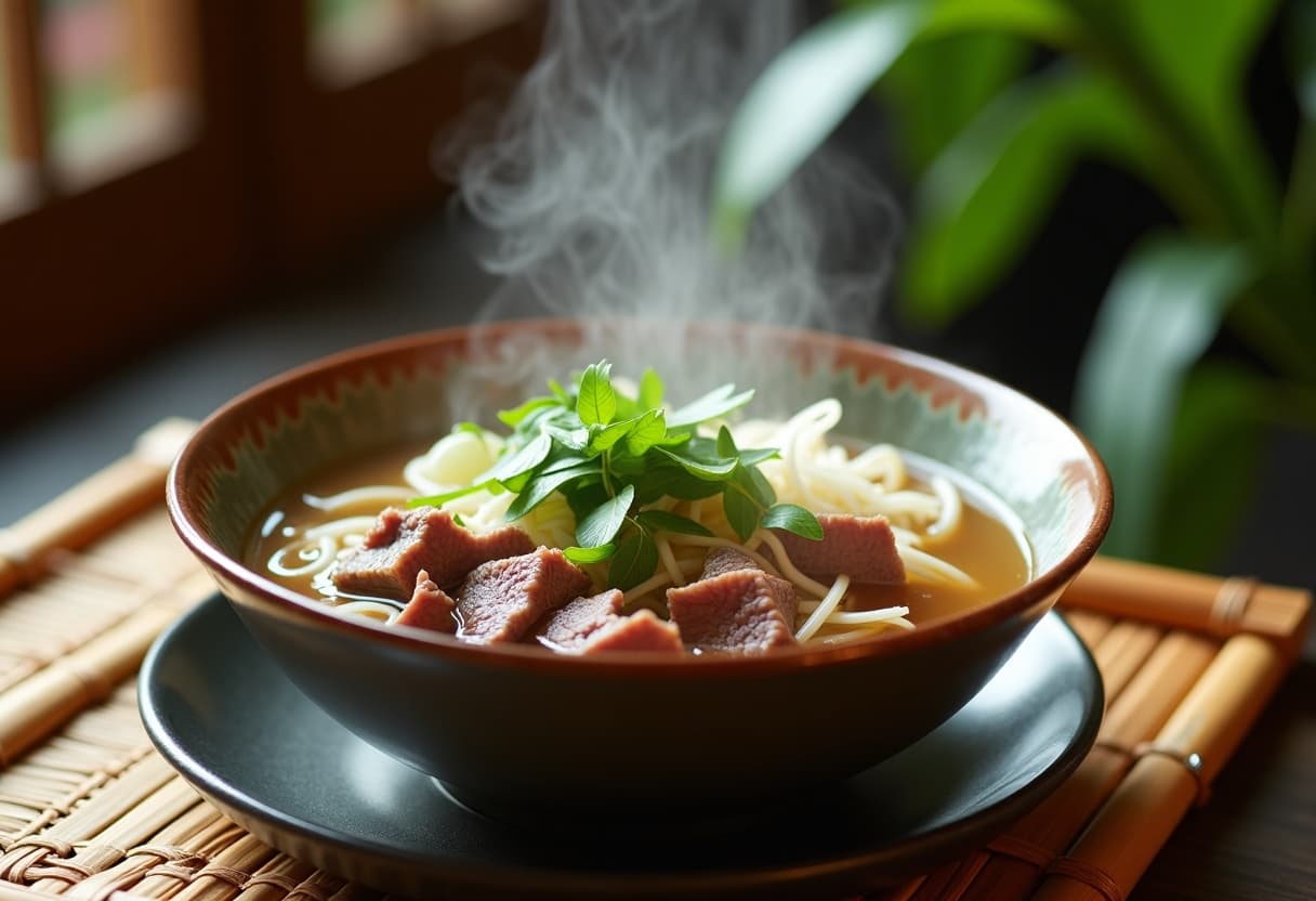 Vietnamese