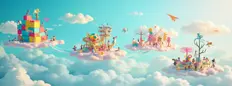 /blog/competitor-landscape.webp - Scoping Out the Competition: A Look at the Website Builder Landscape