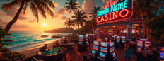 /blog/domain-gambling.jpg - Why Your Old Domain Might Be a Gambling Site Now (and How to Protect Your Business Name Online)