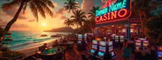 /blog/domain-gambling.webp - Why Your Old Domain Might Be a Gambling Site Now (and How to Protect Your Business Name Online)