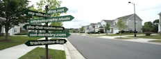 /blog/how-domain-names-work.jpg - How Domain Names Work (And Why You Should Take Control of Yours)