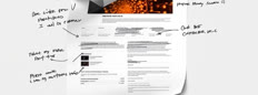 /blog/making-changes.jpg - How to Make Changes to Your Website