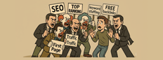 /blog/seo-in-2025.png - The Truth About SEO in 2025 (And Why It's Not Magic)