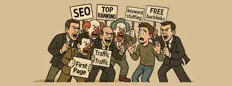 /blog/seo-in-2025.webp - The Truth About SEO in 2025 (And Why It's Not Magic)