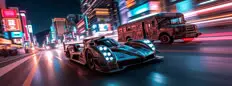 /blog/static-vs-dynamic.webp - Static vs. Dynamic Websites: Why static is faster and (often) better