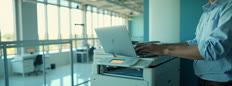 /blog/take-screenshots.jpg - How to Take Screenshots (and Use Them to Design Your Website!)