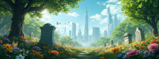 /blog/what-if-the-good-vibes-end.jpg - What if the good vibes end?