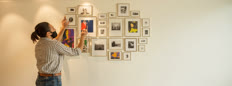 /blog/what-is-responsive-design.jpg - What Is Responsive Design — And Why Your Website Needs It