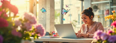 /blog/what-is-vibecoding.jpg - What is Vibe Coding?